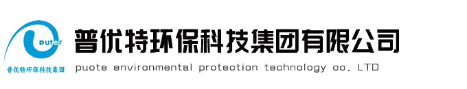 污水处理设备厂家|污水处理设备|一体化污水处理设备厂家|一体化污水处理设备—米兰网_米兰（中国）	