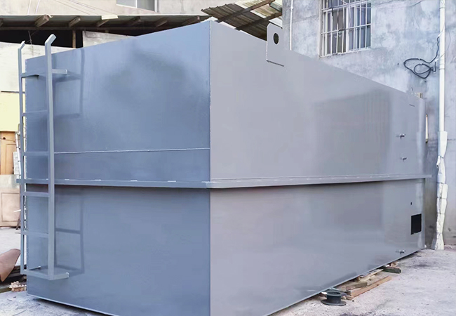 米兰网_米兰（中国）