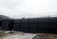 米兰网_米兰（中国）